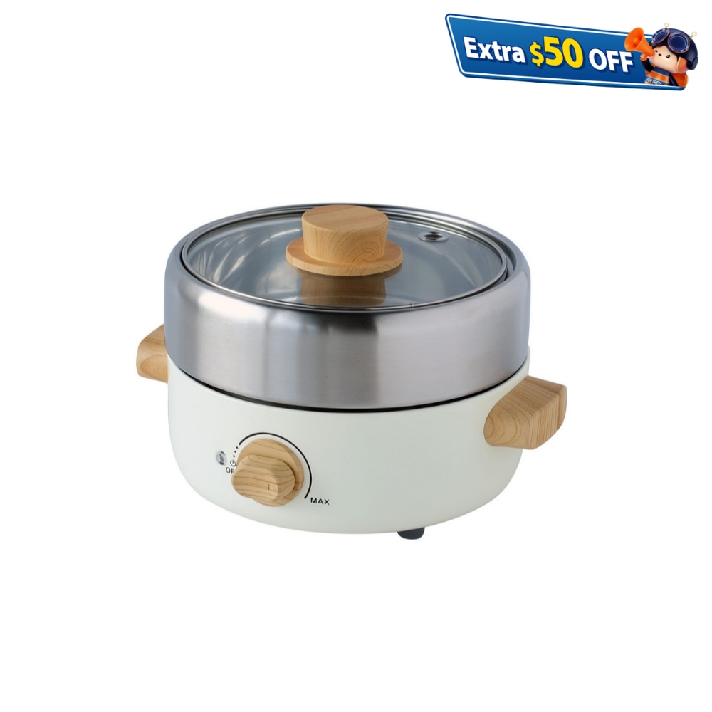 FTRHK-13856115-FRONT-ZOkug0aa-zoom