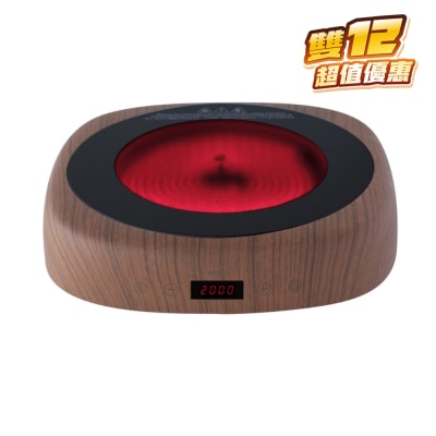 origo CC93 电陶炉