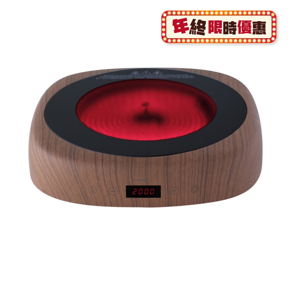 FTRHK-13856123-FRONT-j5jGWuzb-zoom