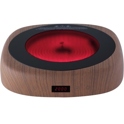 origo CC93 电陶炉