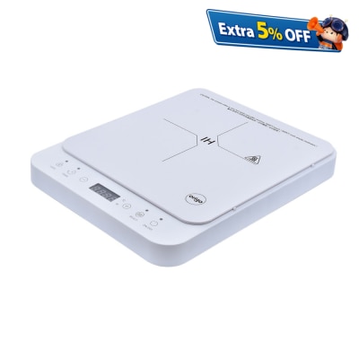 origo IC347W 电磁炉