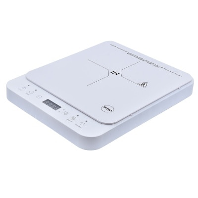 origo IC347W 電磁爐