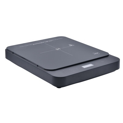 origo IC347B 電磁爐