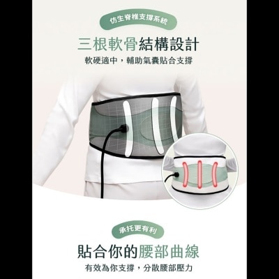 FTRHK-13856297-back-thumbnail.jpg
