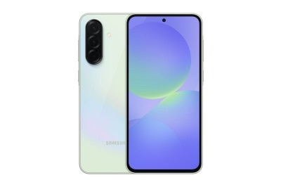 SAMSUNG 三星電子 Galaxy A36 智能手機