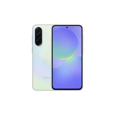 SAMSUNG 三星电子 Galaxy A36 智能手机