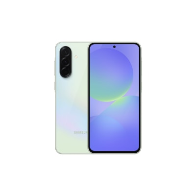 SAMSUNG 三星電子 Galaxy A36 智能手機