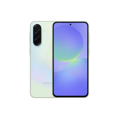 SAMSUNG Galaxy A36 Smartphone