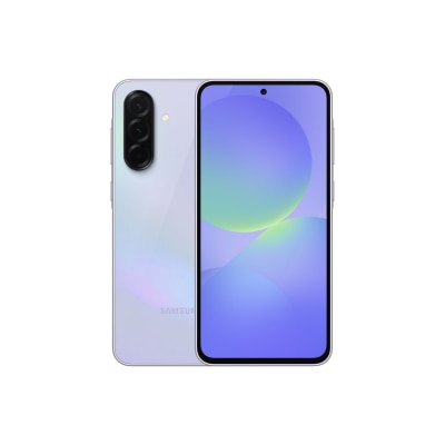 SAMSUNG 三星電子 Galaxy A36 智能手機