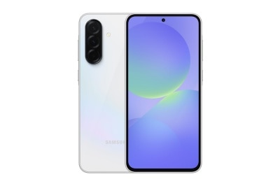 SAMSUNG 三星电子 Galaxy A36 智能手机