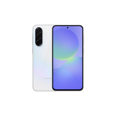 SAMSUNG 三星電子 Galaxy A36 智能手機