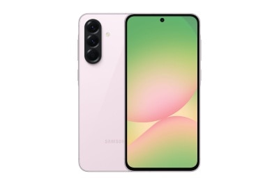 SAMSUNG 三星电子 Galaxy A56 智能手机