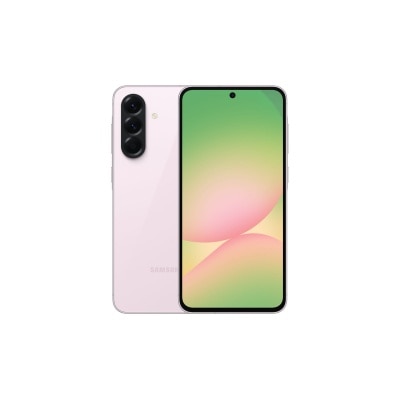 SAMSUNG 三星电子 Galaxy A56 智能手机