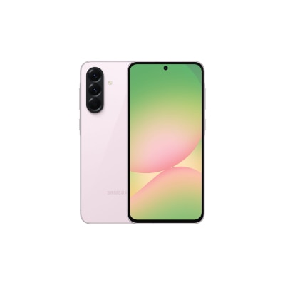 SAMSUNG 三星电子 Galaxy A56 智能手机