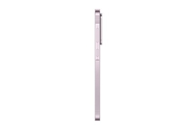 FTRHK-13856414-SIDE-thumbnail.jpg