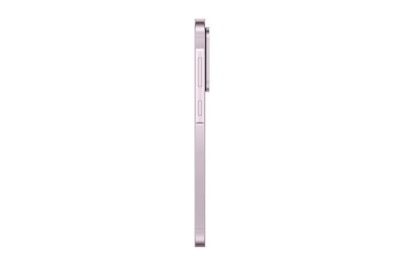 FTRHK-13856414-side-thumbnail.jpg