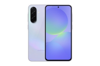 SAMSUNG 三星電子 Galaxy A36 智能手機