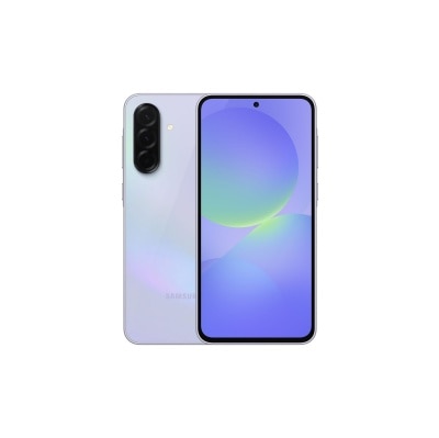 SAMSUNG Galaxy A36 Smartphone