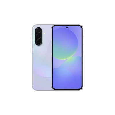 SAMSUNG 三星電子 Galaxy A36 智能手機