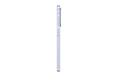 FTRHK-13856422-SIDE-thumbnail.jpg