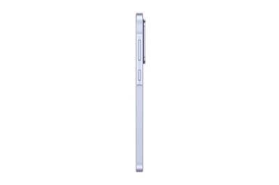 FTRHK-13856422-side-thumbnail.jpg