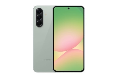 SAMSUNG 三星電子 Galaxy A56 智能手機