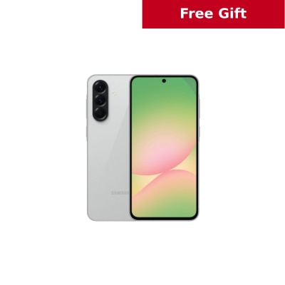 SAMSUNG Galaxy A56 Smartphone