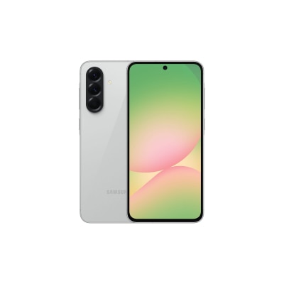 SAMSUNG Galaxy A56 Smartphone