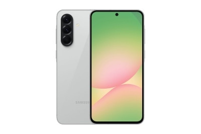 SAMSUNG 三星電子 Galaxy A56 智能手機