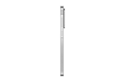 FTRHK-13856449-side-thumbnail.jpg
