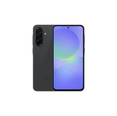 SAMSUNG Galaxy A36 Smartphone