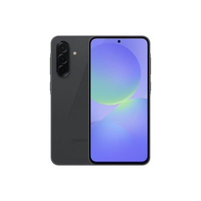 SAMSUNG 三星电子 Galaxy A36 智能手机