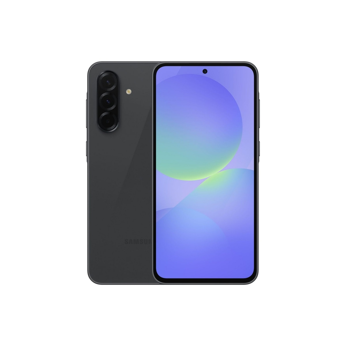 FTRHK-13856537-FRONT-zoom