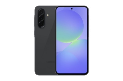 SAMSUNG 三星電子 Galaxy A36 智能手機