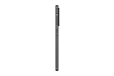 FTRHK-13856537-side-thumbnail.jpg