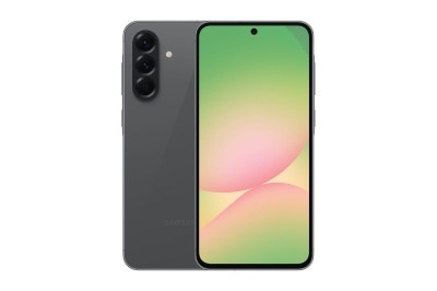 SAMSUNG 三星电子 Galaxy A56 智能手机
