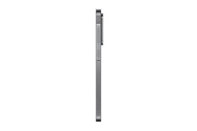 FTRHK-13856545-side-thumbnail.jpg