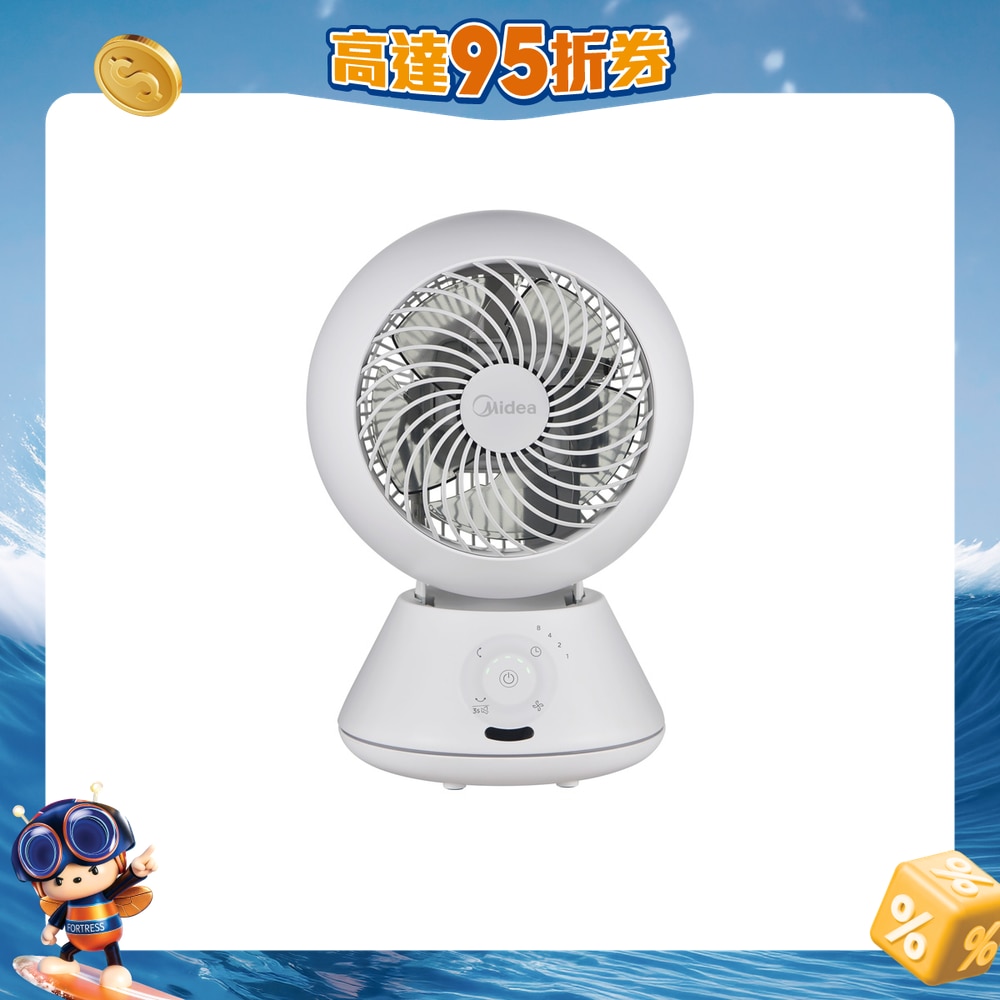 FTRHK-13856650-FRONT-XAeP1PxW-zoom