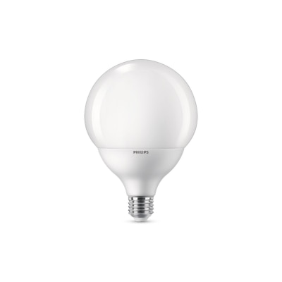 PHILIPS LED Globe 10W E27 6500K