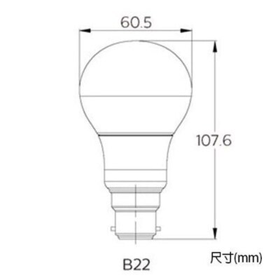 FTRHK-13857257-feat1-thumbnail.jpg