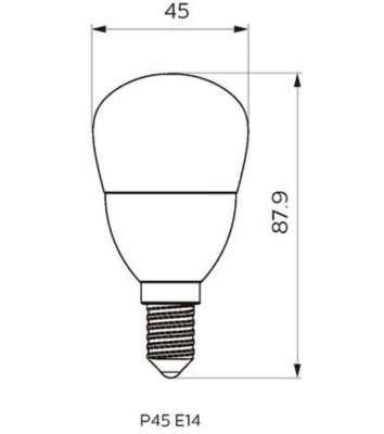 FTRHK-13857265-side-thumbnail.jpg