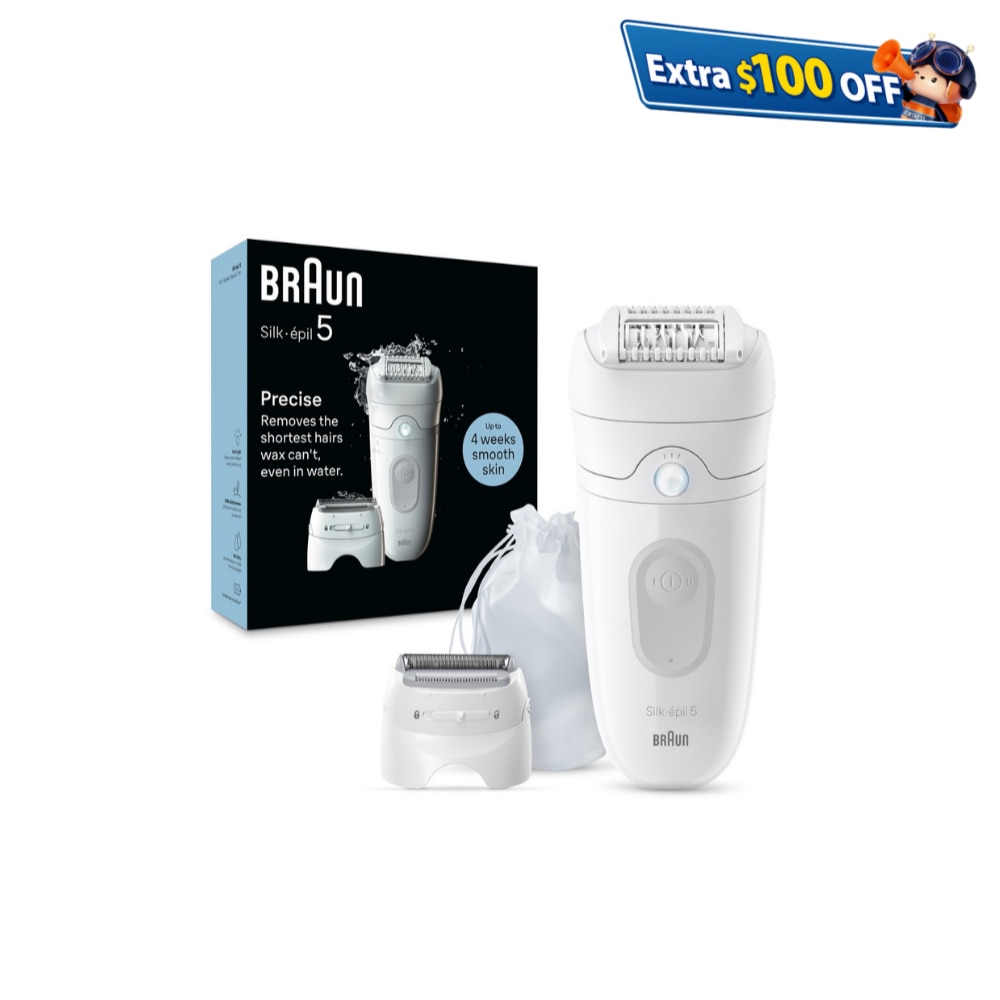 FTRHK-13857513-FRONT-Qi5KsRmu-zoom