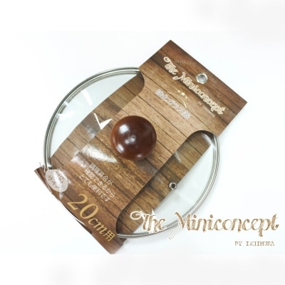 FTRHK-13857601-FRONT-thumbnail