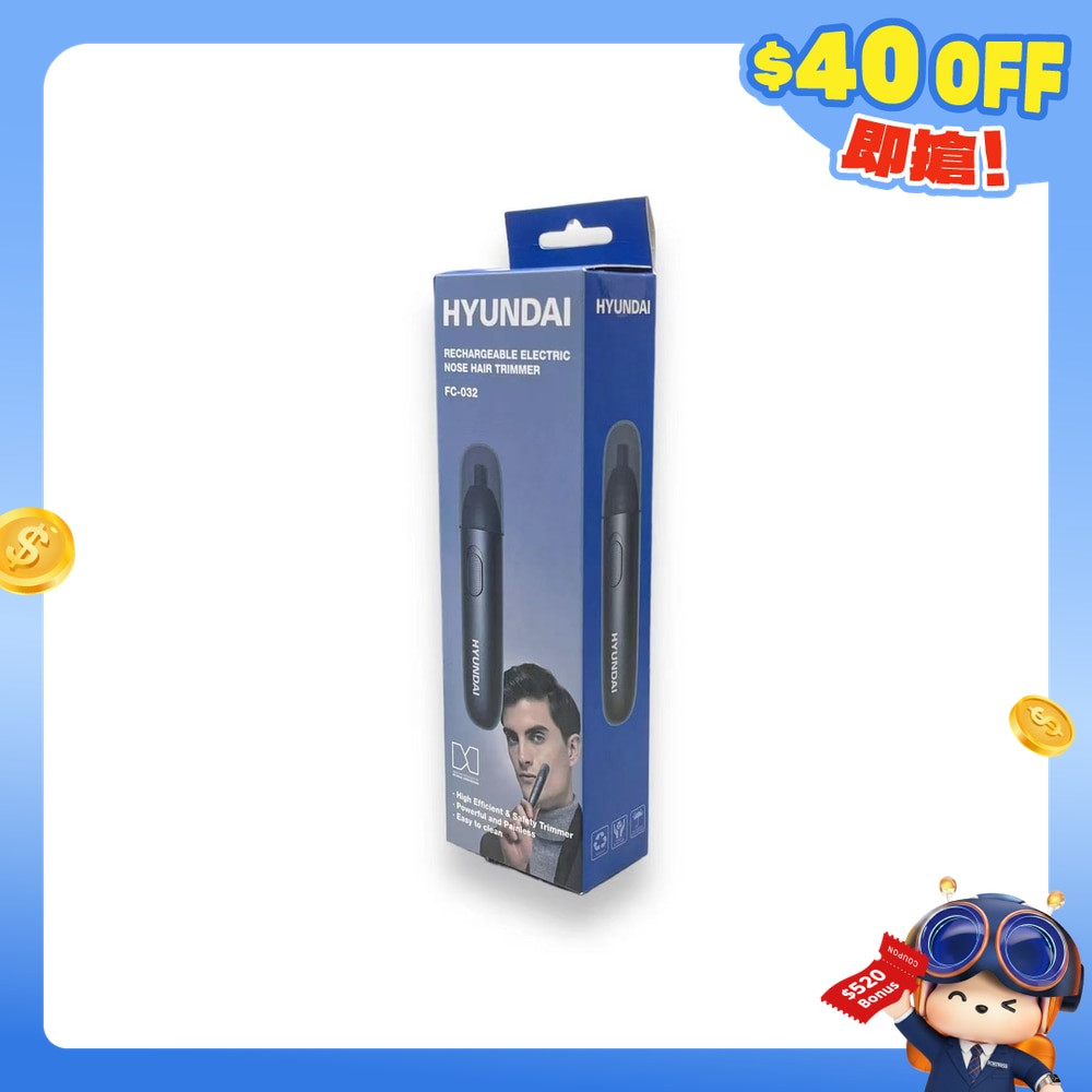 FTRHK-13857821-FRONT-11Ye1uFy-zoom