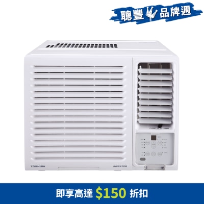 FTRHK-13857839-FRONT-31ccPsKF-thumbnail