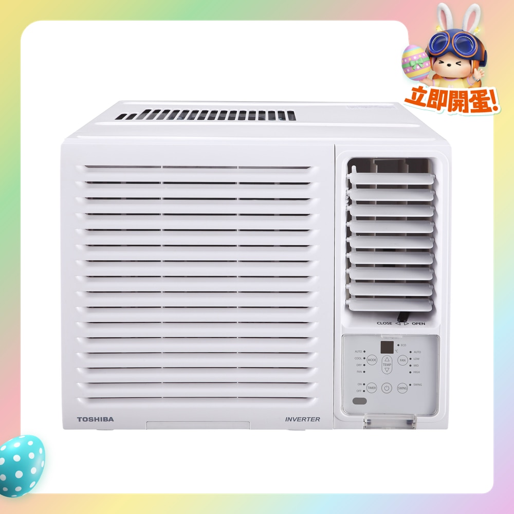 FTRHK-13857839-FRONT-WdeUvgIA-zoom