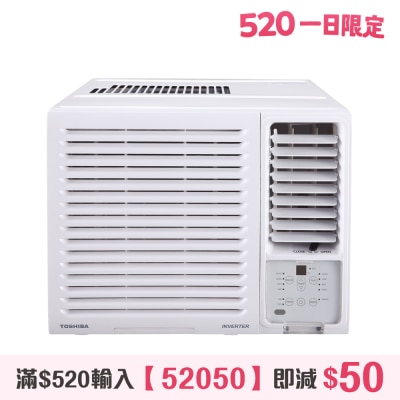 FTRHK-13857839-FRONT-r3cXnVnW-thumbnail