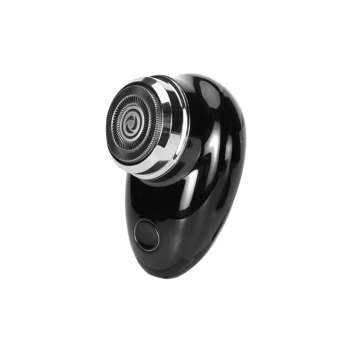 FTRHK-13857898-FRONT-sS7mlz3G-zoom