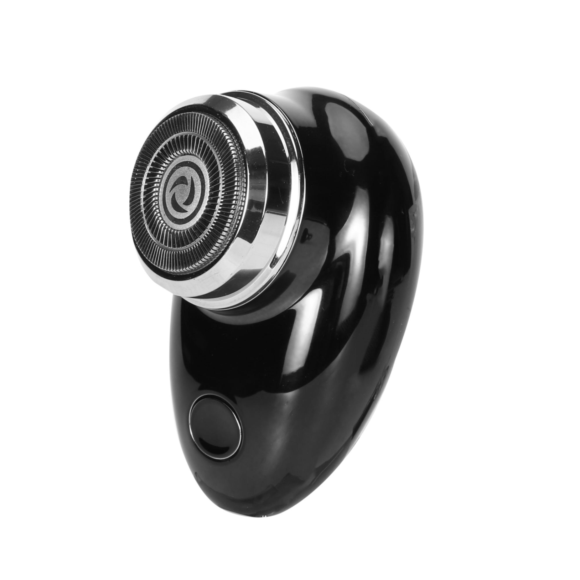 FTRHK-13857898-FRONT-zoom