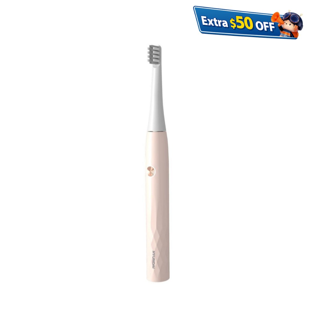 FTRHK-13857901-FRONT-1RPgUdsc-zoom